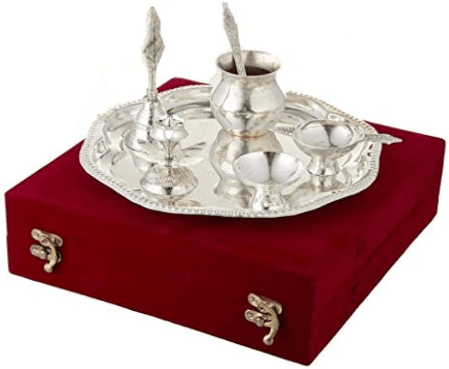 GANESH JI FRAME