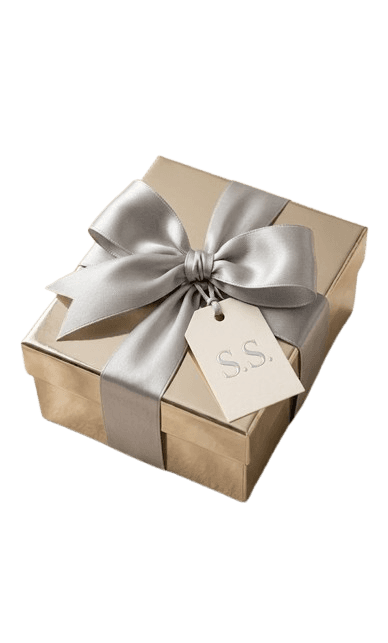 Gifting Collection