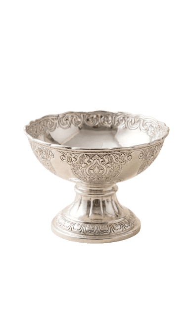 Silverware