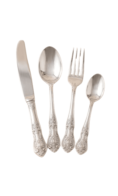 Tableware