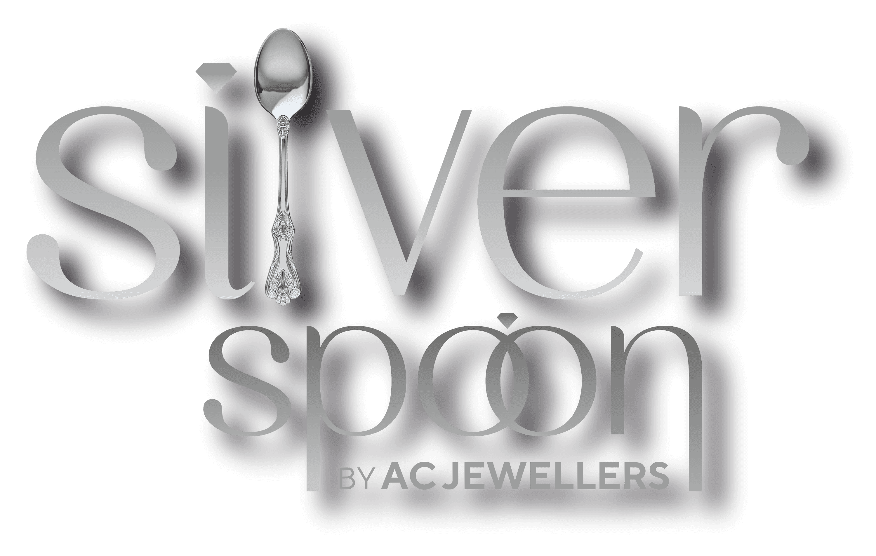 Silver Spoon Logo