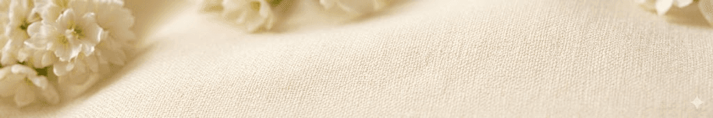 Gifting Banner