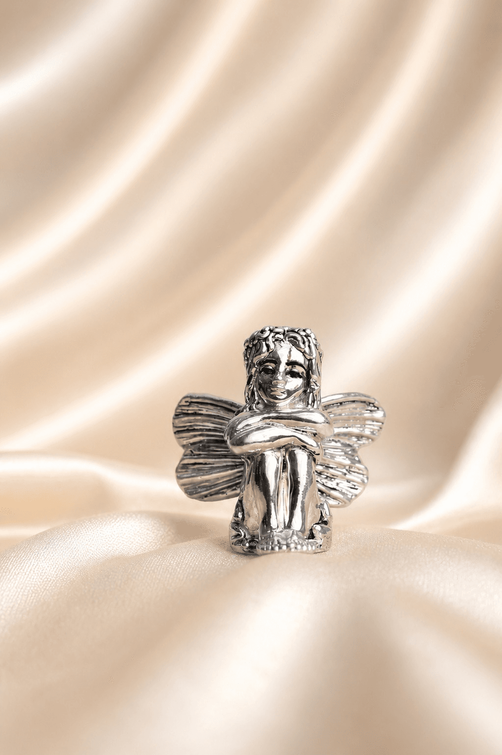 SERENE MINI ANGEL