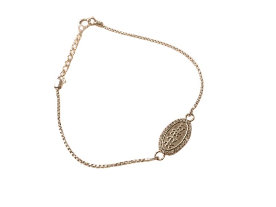 Rakhi Collection